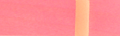 CDX-9 ペールピンク