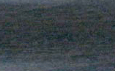 TS-2 シャドウグレー