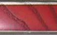MSL-3 クリスマスレッド