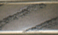 MSL-5 オータムブラウン