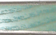 MSL-10 リーフグリーン