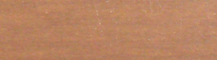 SK30-1 金茶(半艶仕上)